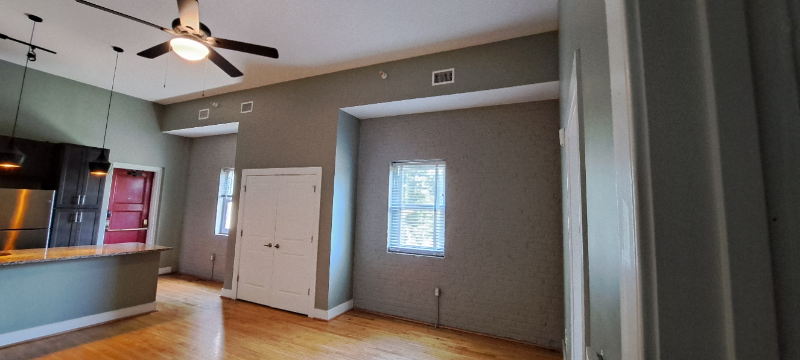 200 Claremont Ave #215 - Photo 7 of 15