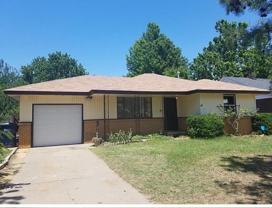 3147 Nw 41st St - Photo 1 of 1