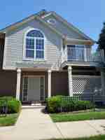 featured image of 2200 Saratoga Blvd #2200