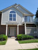 2200 Saratoga Blvd #2200 - Photo 1 of 1
