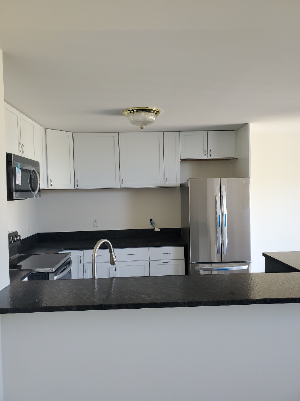 2200 Saratoga Blvd #2200 - Photo 2 of 28