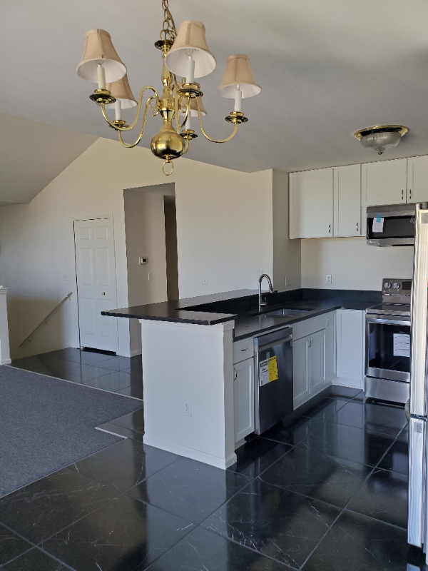 2200 Saratoga Blvd #2200 - Photo 3 of 28