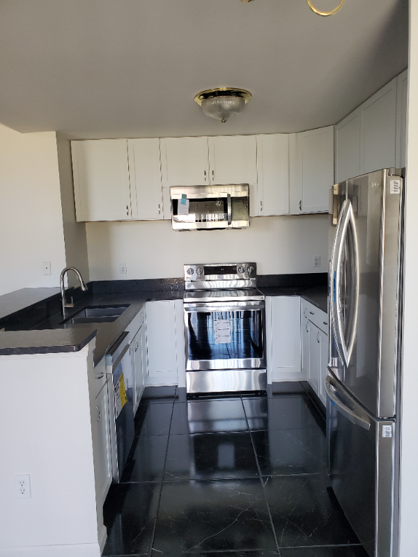 2200 Saratoga Blvd #2200 - Photo 4 of 28