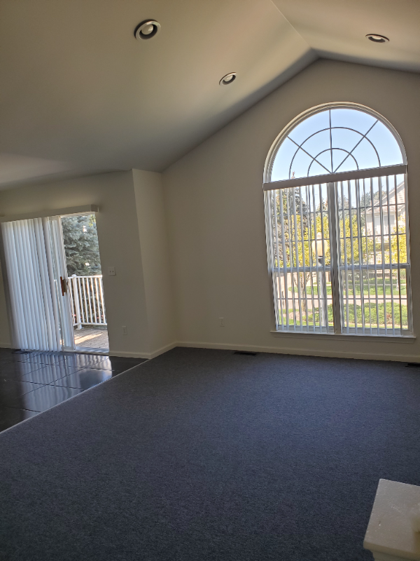 2200 Saratoga Blvd #2200 - Photo 5 of 28