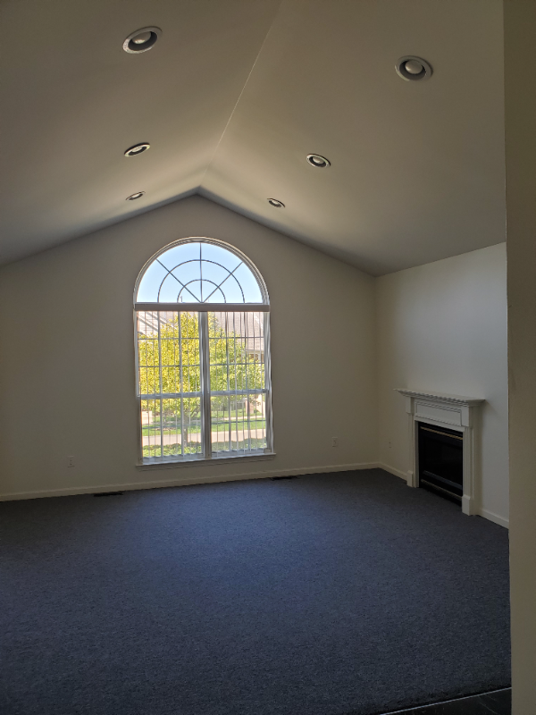 2200 Saratoga Blvd #2200 - Photo 6 of 28
