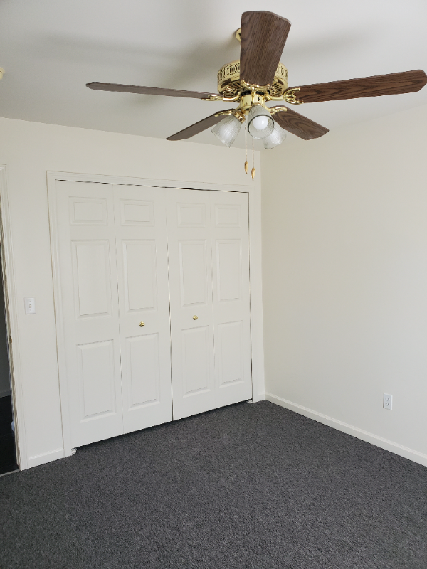 2200 Saratoga Blvd #2200 - Photo 7 of 28