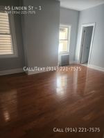featured image of 45 Linden St #1