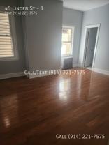 45 Linden St #1 - Photo 1 of 1