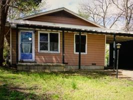 featured image of 2026 Remco Se Elmhurst