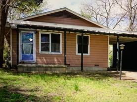 2026 Remco Se Elmhurst - Photo 1 of 1