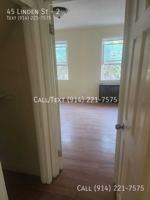 featured image of 45 Linden St #2