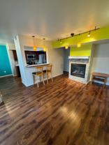 7107 Fairweather Park Loop - Photo 1 of 1