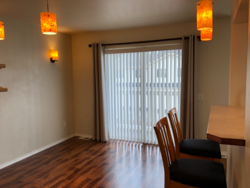 7107 Fairweather Park Loop - Photo 2 of 19