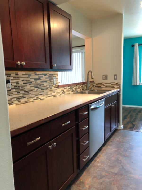 7107 Fairweather Park Loop - Photo 3 of 19