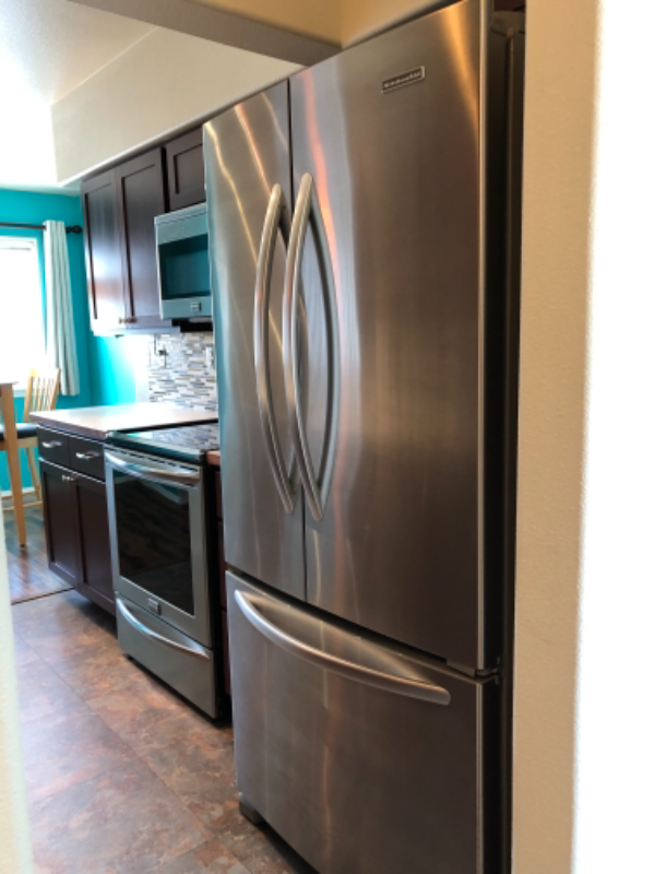 7107 Fairweather Park Loop - Photo 4 of 19