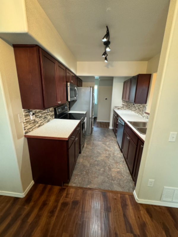 7107 Fairweather Park Loop - Photo 5 of 19