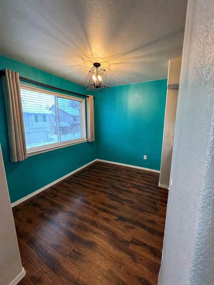 7107 Fairweather Park Loop - Photo 6 of 19