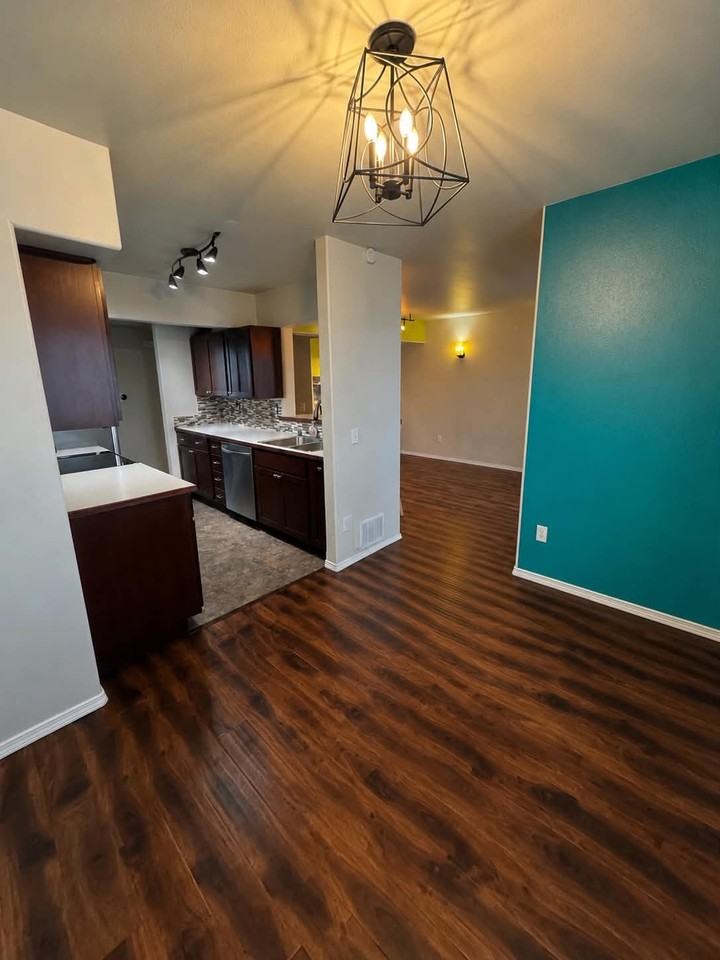 7107 Fairweather Park Loop - Photo 7 of 19