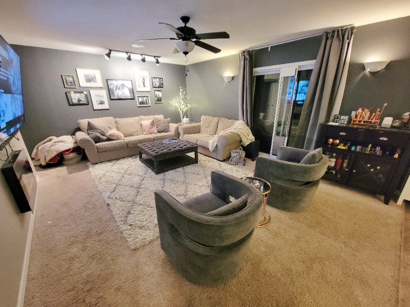 1202 Crescent View Dr Ne - Photo 6 of 24