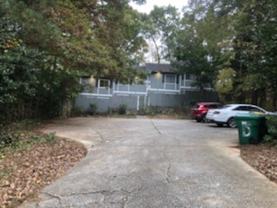 6468 Parton Ct #C - Photo 1 of 1
