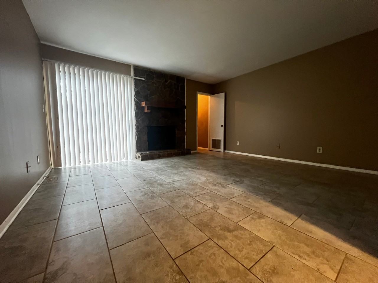 6468 Parton Ct #C - Photo 2 of 16