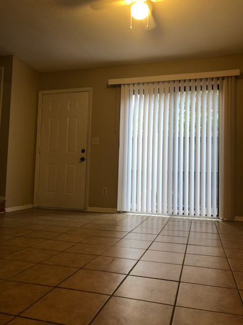 6468 Parton Ct #C - Photo 3 of 16
