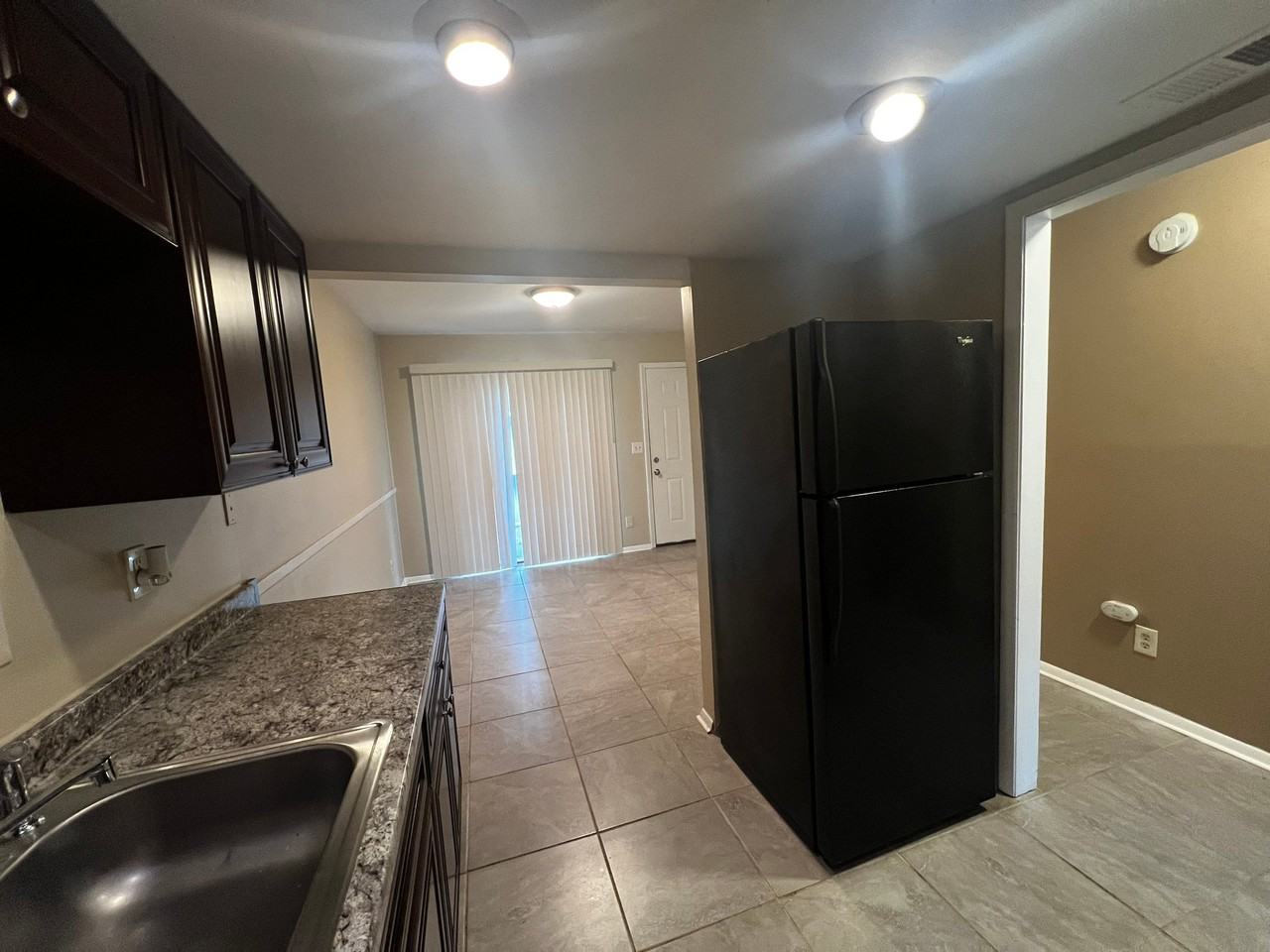 6468 Parton Ct #C - Photo 4 of 16