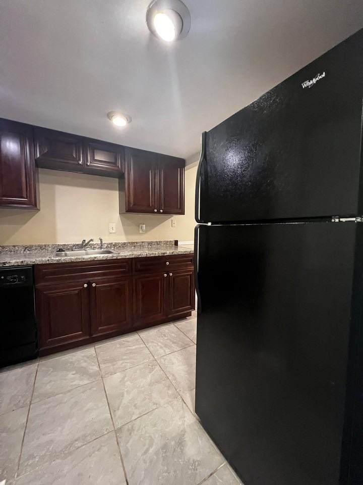 6468 Parton Ct #C - Photo 6 of 16