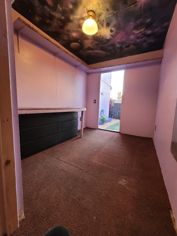 4202 E Darrel Rd - Photo 2 of 8