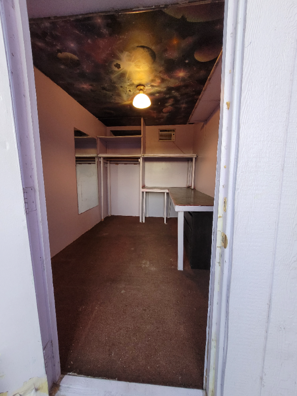 4202 E Darrel Rd - Photo 3 of 8