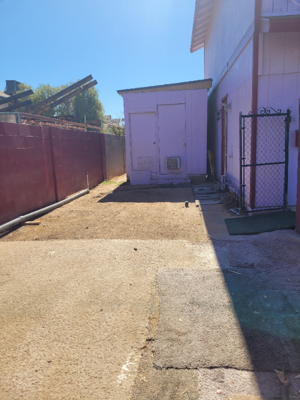 4202 E Darrel Rd - Photo 4 of 8