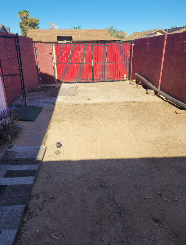 4202 E Darrel Rd - Photo 5 of 8
