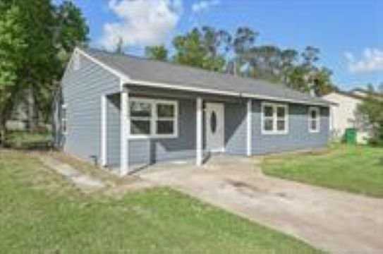 1109 San Felipe St - Photo 3 of 33
