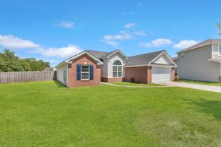 66 Tranquil Pl - Photo 1 of 1