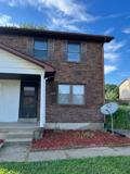 2733 Pioneer Ct - Photo 1 of 1