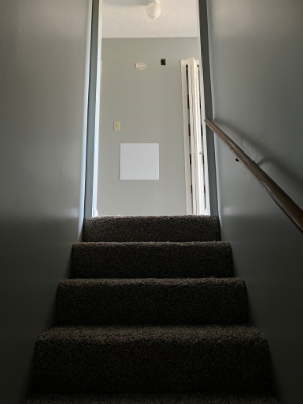 2733 Pioneer Ct - Photo 5 of 11