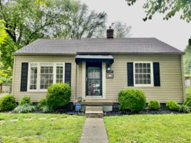 5348 Primrose Ave - Photo 1 of 1
