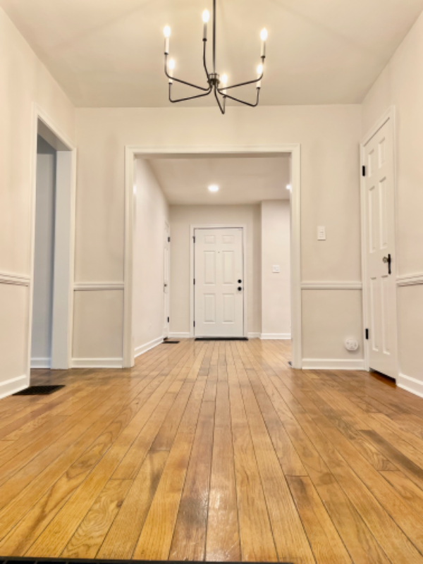 5348 Primrose Ave - Photo 2 of 18