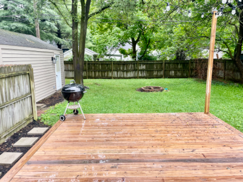 5348 Primrose Ave - Photo 3 of 18