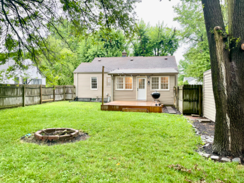 5348 Primrose Ave - Photo 4 of 18