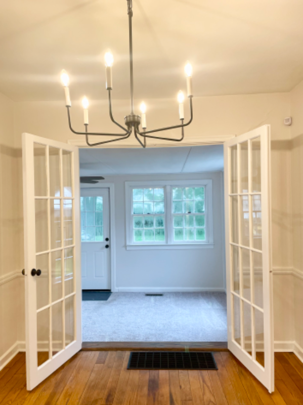 5348 Primrose Ave - Photo 7 of 18