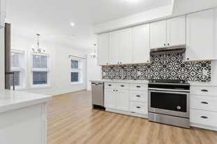27 Bold St #006 - Photo 1 of 1