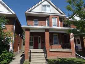 36 Sherman Ave S #1 - Photo 1 of 1