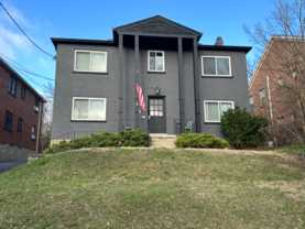 1271 Morten St #3 - Photo 1 of 1
