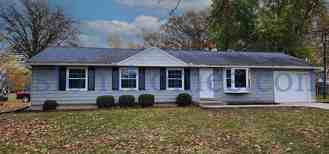 500 Sunrise Ave - Photo 1 of 1