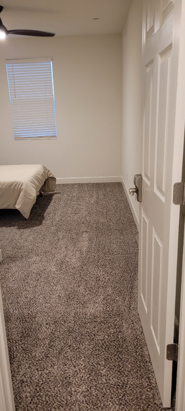 10331 Floyd Ln - Photo 4 of 13