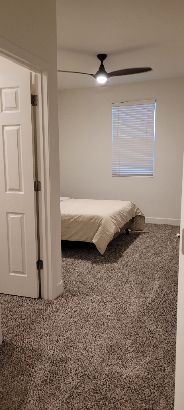 10331 Floyd Ln - Photo 5 of 13