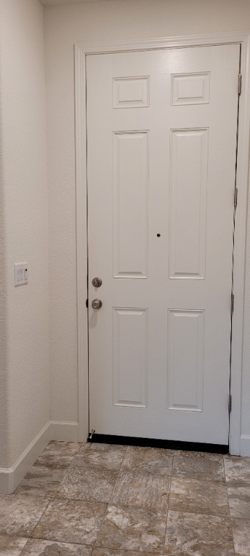 10331 Floyd Ln - Photo 6 of 13