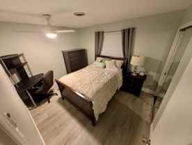 426 Tangerine Ave - Photo 1 of 1