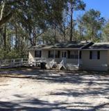 207 Griffin Rd - Photo 1 of 1